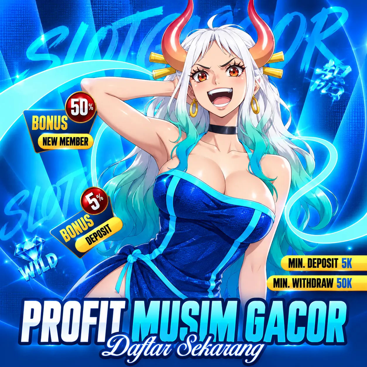 LIGAPOKER